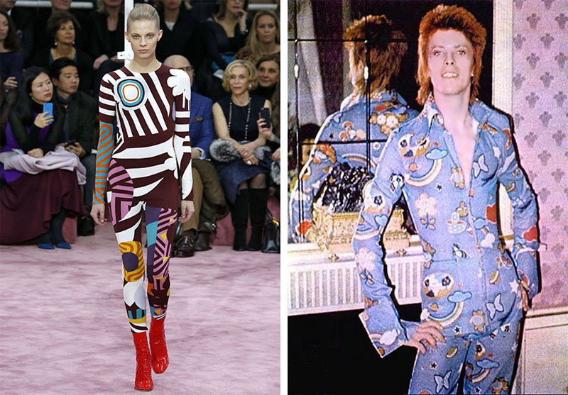 Dior Couture Spring 2015