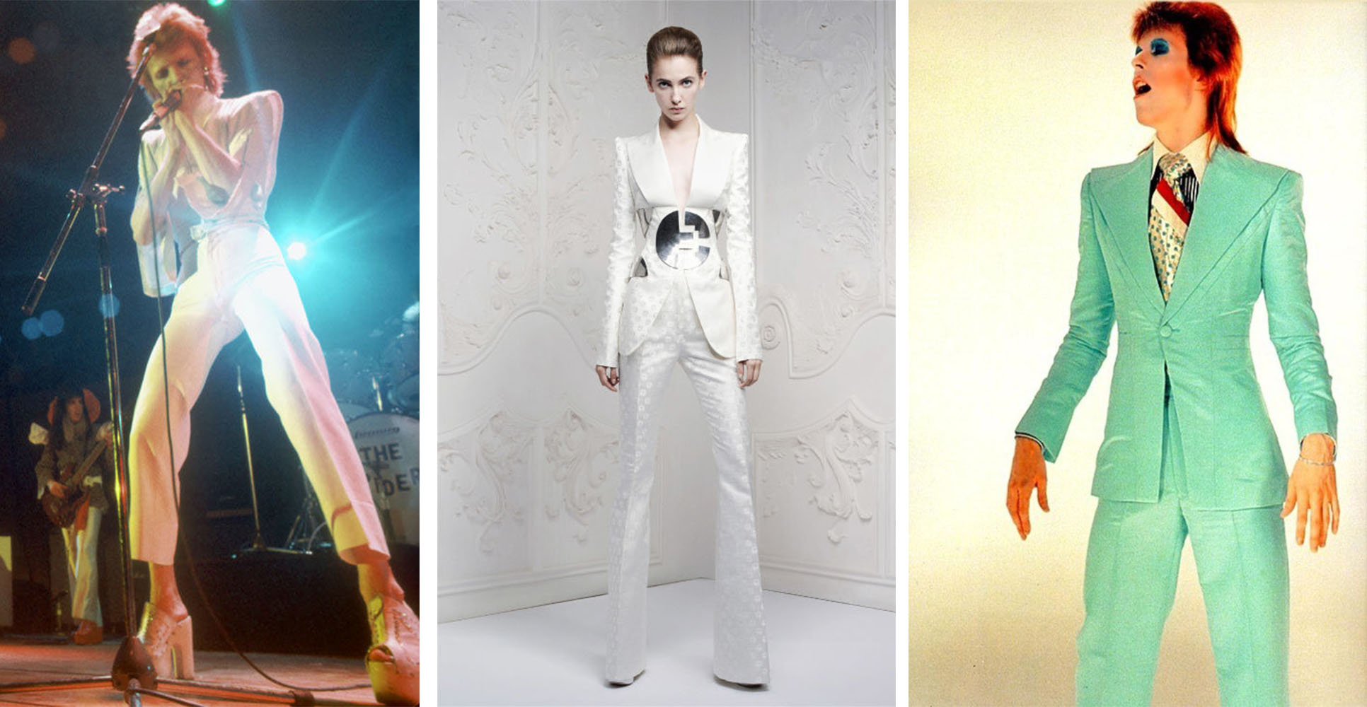 Alexander McQueen Resort 2013