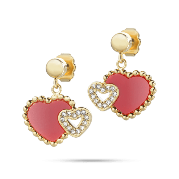 MORELLATO € 59,00 su morellato.com