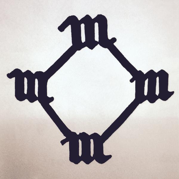 Kanye West Swish - 11 febbraio