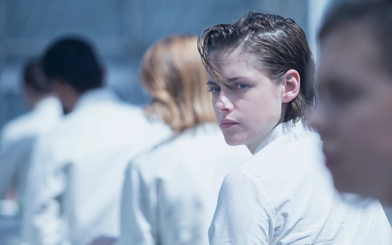 Equals giovedì 4 agosto