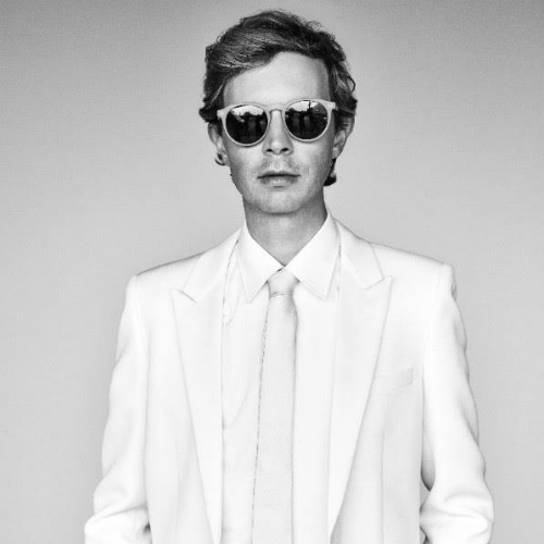 Beck tornerà con il 13esimo album in studio (che non ha ancora un titolo) il 21 ottobre