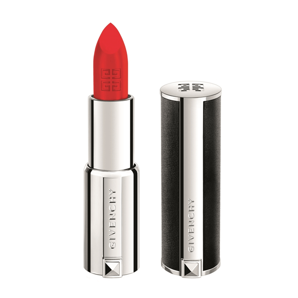 Givenchy Superstellar Collection Le Rouge – Herotic Red € 35,95 su douglas.it