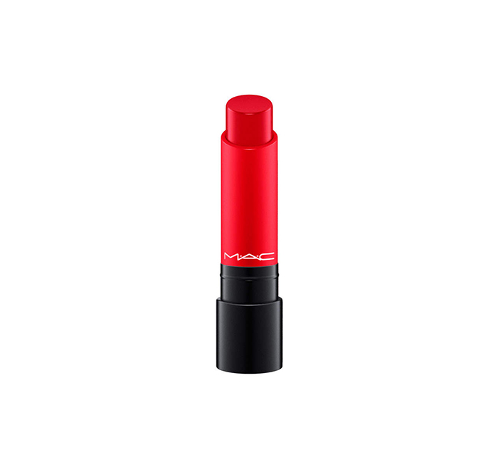 Mac Liptensity Lipstick - Life's Blood €24.00