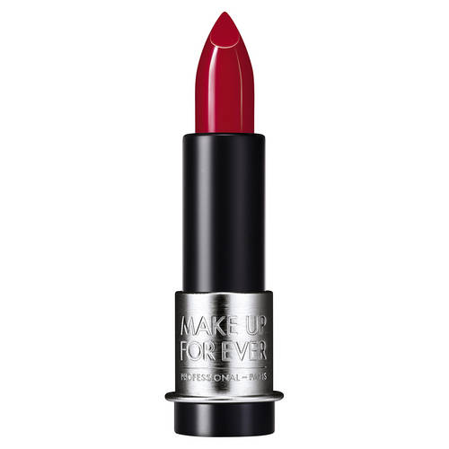 Make Up For Ever Artist Rouge - C404 Rouge passion €23,50 su sephora.it
