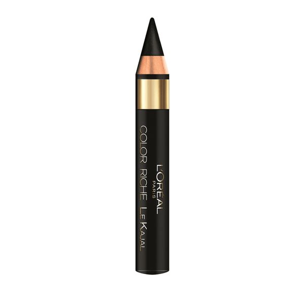 L'Oréal Paris Occhi - Color Riche Le Kajal €8,10