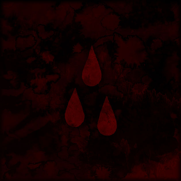AFI «The Blood Album» 6 gennaio