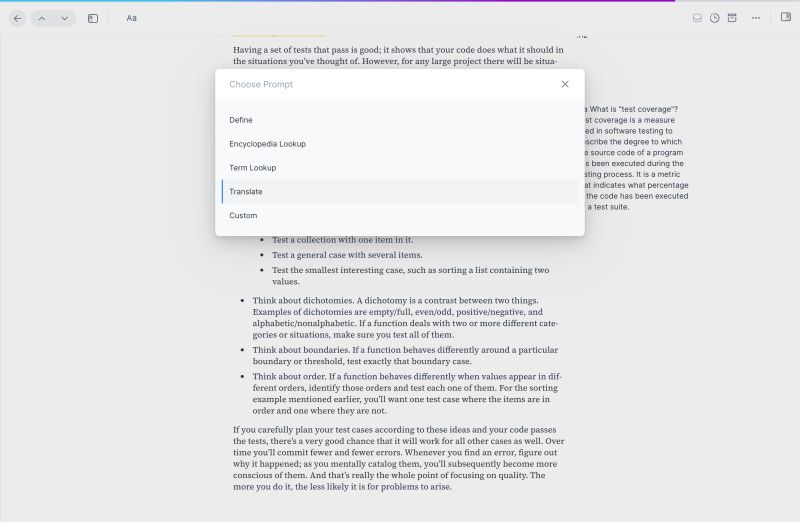 Ghost Reader Full Campaign Mastery - Stunning Geometric Image - 8K