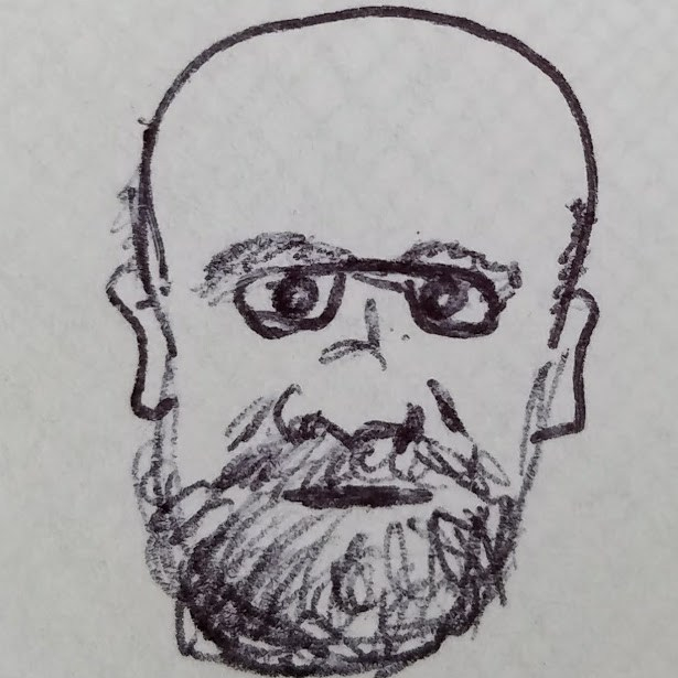 Durkheim
