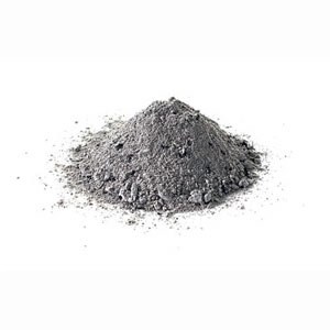 images Ashes cremation ashes chemical composition scattering ashes