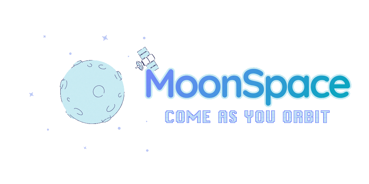 MoonSpace