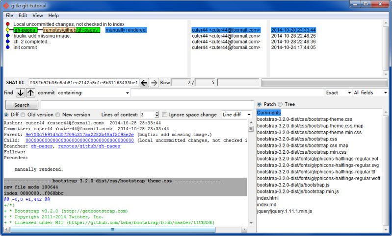 Index Scau Sidc Github Io - Ultra HD 4K Light Patterns | Free Download