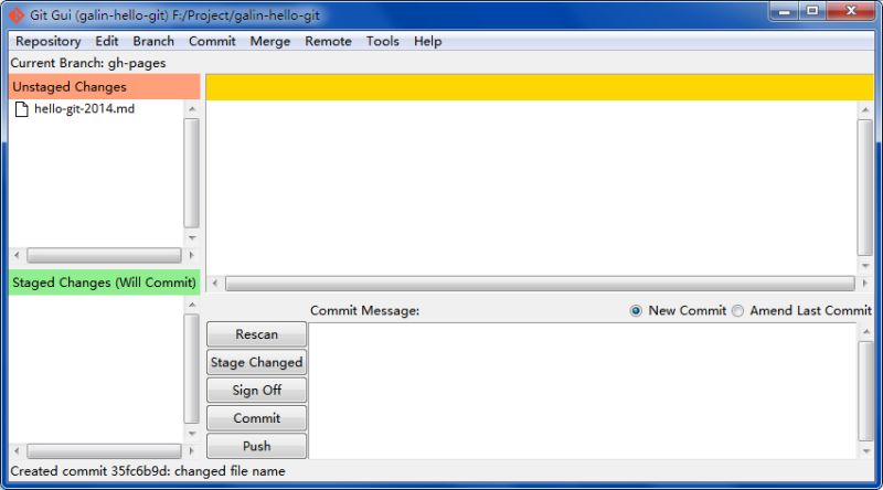 Index Scau Sidc Github Io - Download Perfect City Image | Full HD