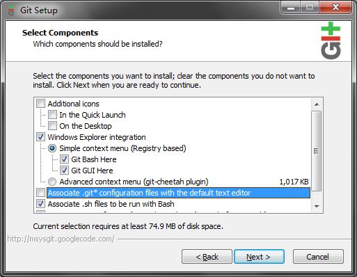 Index Scau Sidc Github Io - Classic 8K Landscape Wallpapers | Free Download
