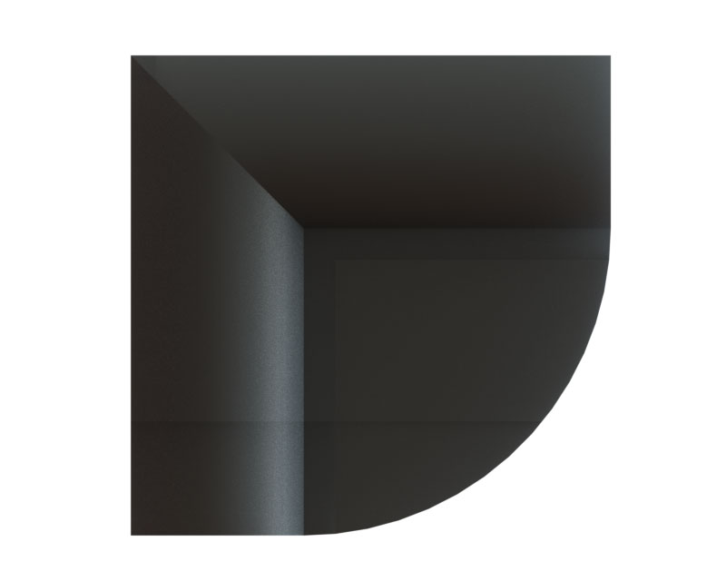 Github Scazlab Hrc Model Set Model Set For Human Robot Collaborative - Download High Quality Dark Illustration | Mobile