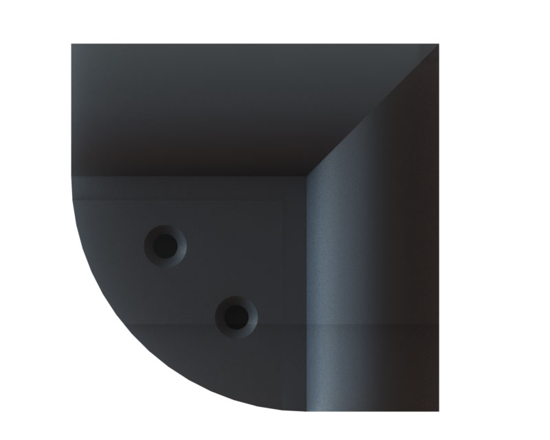 Hrc Model Set Brackets - Best Abstract Pictures in Ultra HD