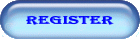 Register