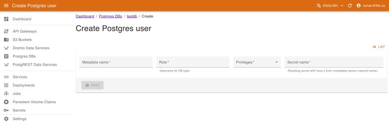 Github Shidacao Scc Vedio - Download Ultra HD Gradient Picture | Desktop