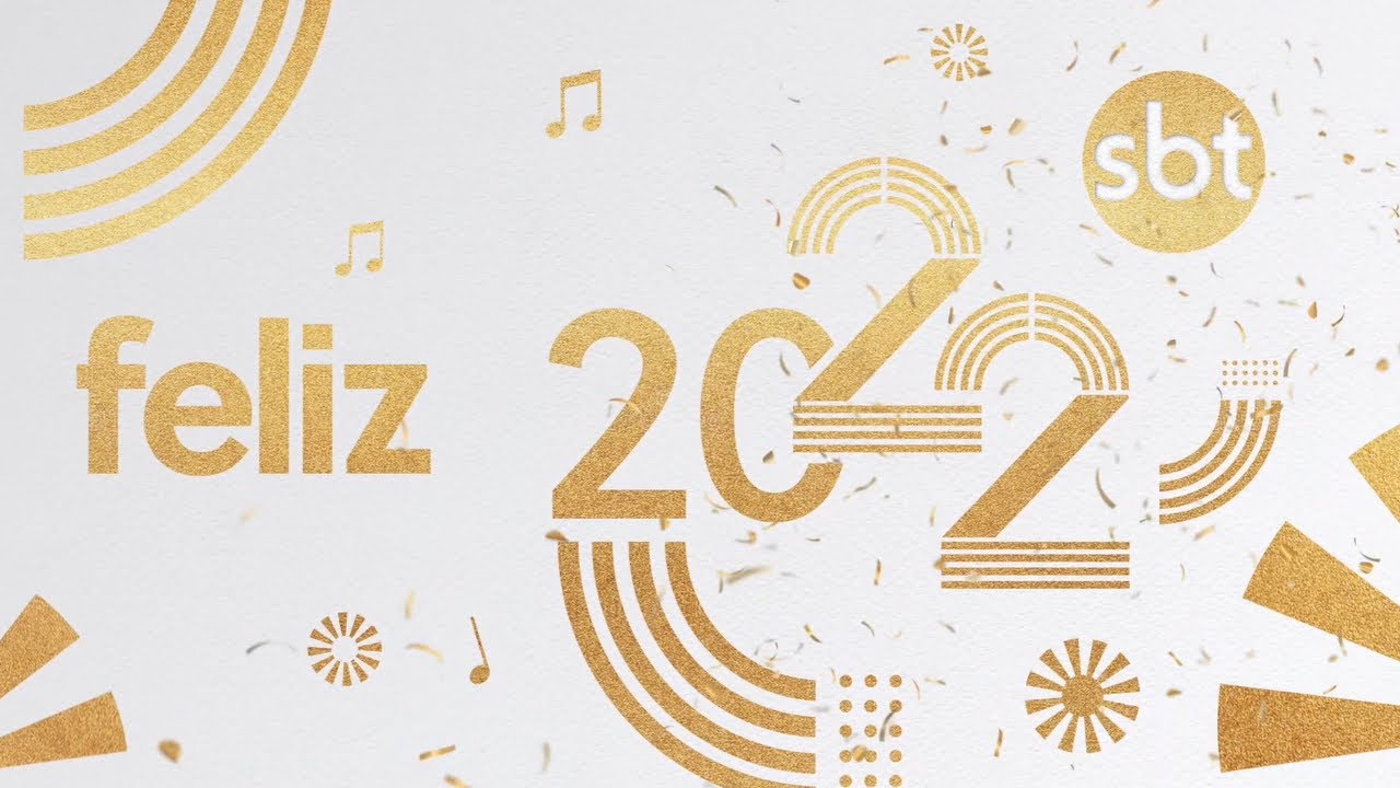 séries do sbt 2022