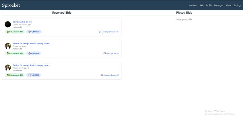 The Cavaliers Github - Ultra HD Sunset Pictures for Desktop
