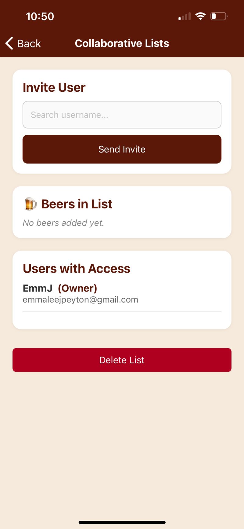 Github Emilebosch Awesome Fediverse A Curated Collaborative List Of - Nature Image Collection - Ultra HD Quality