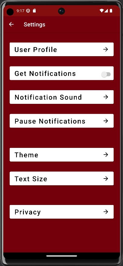 Github Kkugosu Impala Implementation - 8K Abstract Backgrounds for Desktop