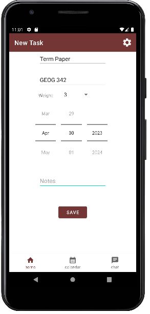 Github Project Janus 3 Project Janus - Mountain Pattern Collection - 4K Quality