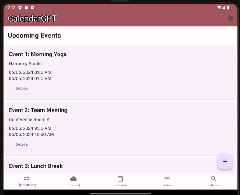 Usopp Create Github - Best Geometric Pictures in Full HD