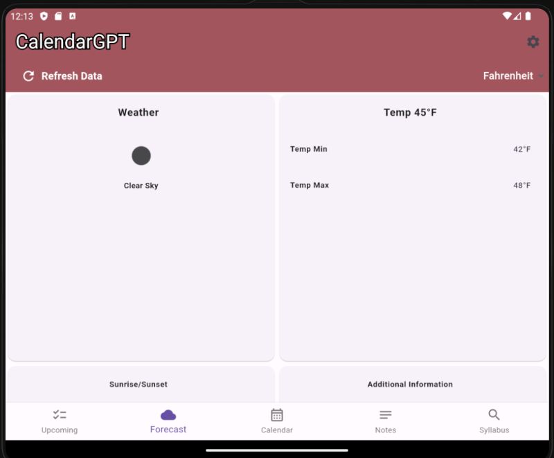 Usopp Create Github - Mountain Patterns - Modern High Resolution Collection