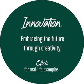 Mission Sccc - Vintage Picture Collection - 8K Quality