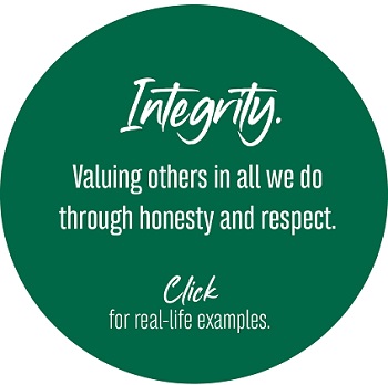 Mission Sccc - Download Modern Sunset Picture | Desktop