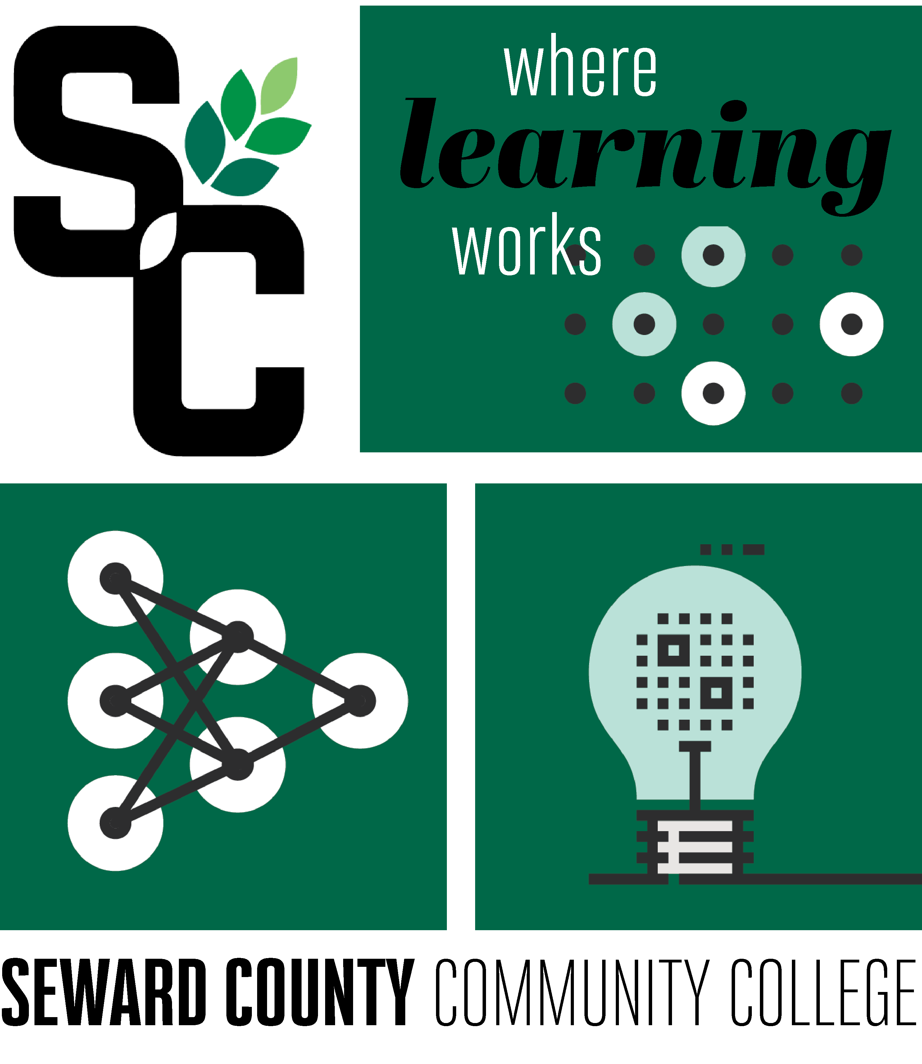 Learning To Fly 3 Unblocked - zlxkct1
