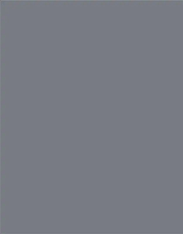 Dm 15 Mastour - Premium Landscape Art Gallery - Mobile