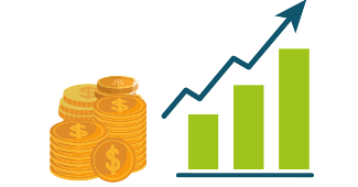 Treasurer Report
