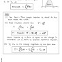 Newton’s Laws Of Motion Notes | Class 11 Physics Notes – SCIENCE CAREER COACHING