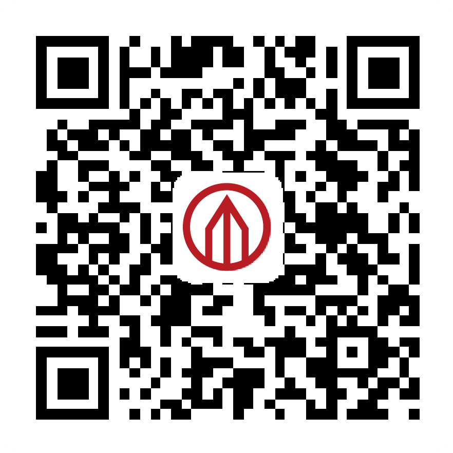 吃出好心情 七類快樂食物與實用食譜助您擺脫情緒低潮 關鍵時刻