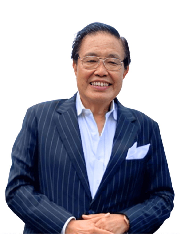 吃出好心情 七類快樂食物與實用食譜助您擺脫情緒低潮 情境示意