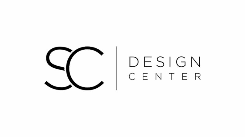 Projects Sc Design Center - Download Perfect Dark Picture | Desktop