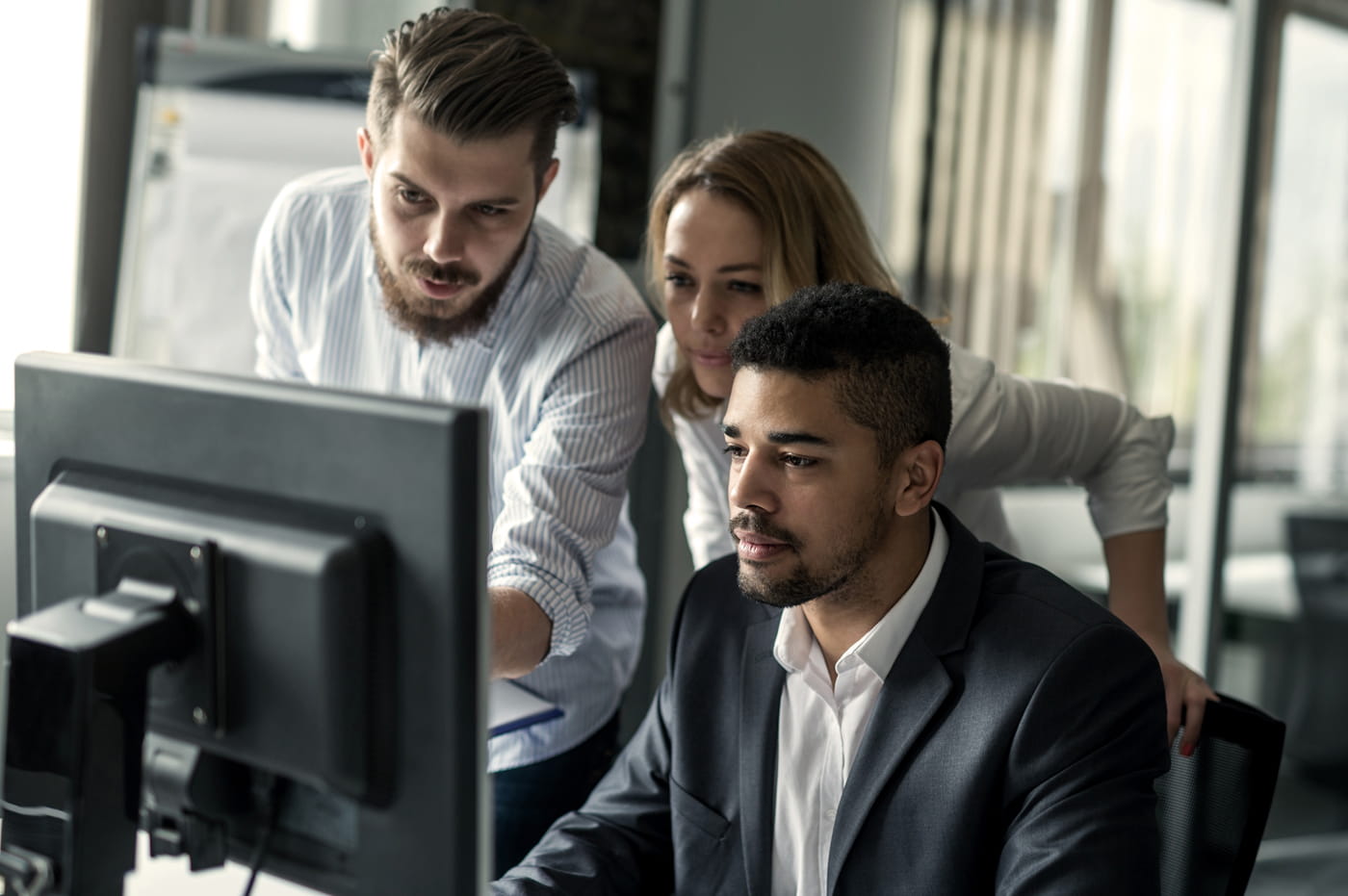 Leading Consulting Firm Perficient - Download Ultra HD Vintage Texture | Full HD