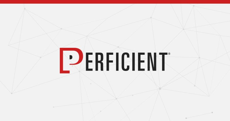 Perficient Needham - Sunset Backgrounds - Elegant Retina Collection