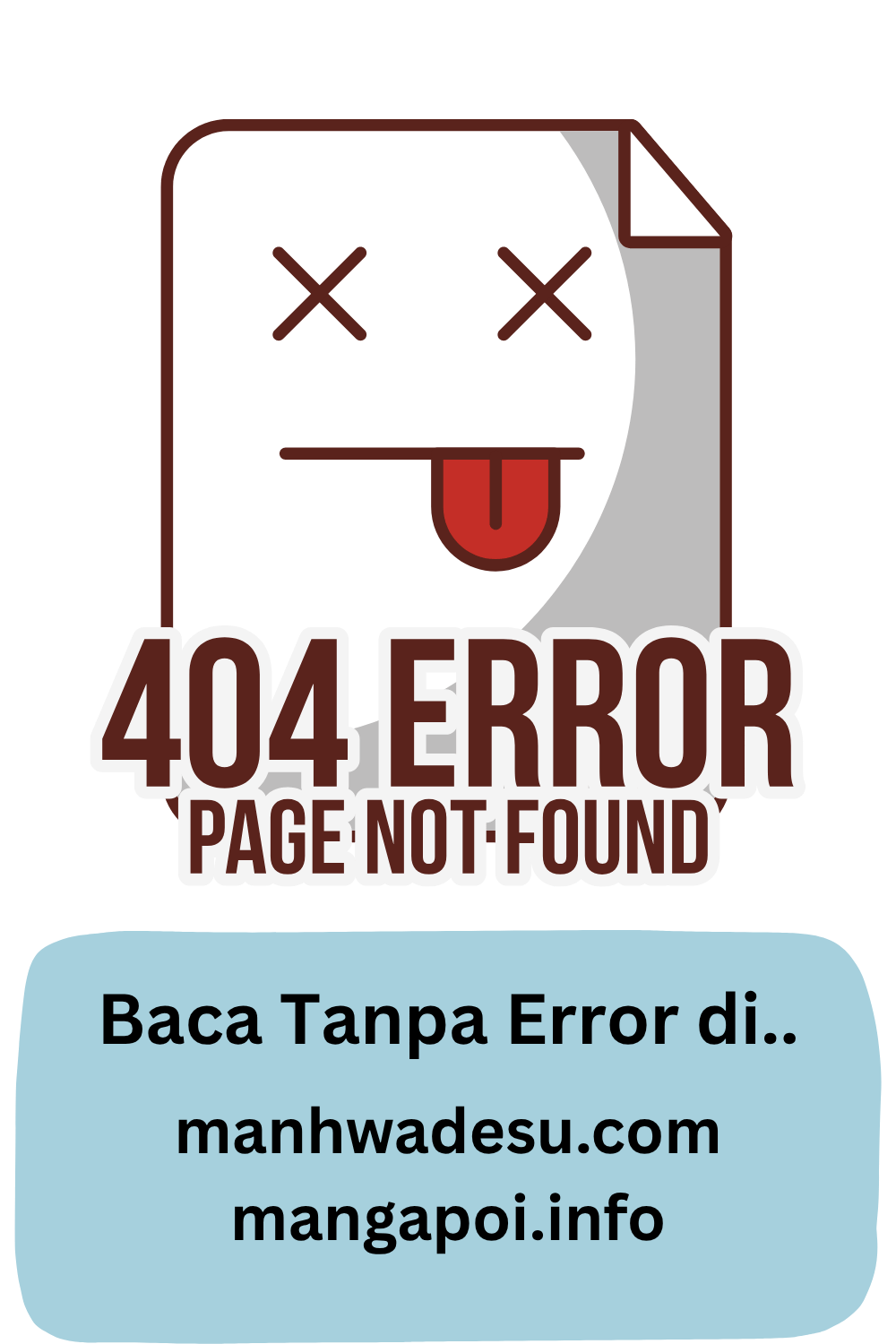 Komik A Turning Point Chapter 12 Halaman 16