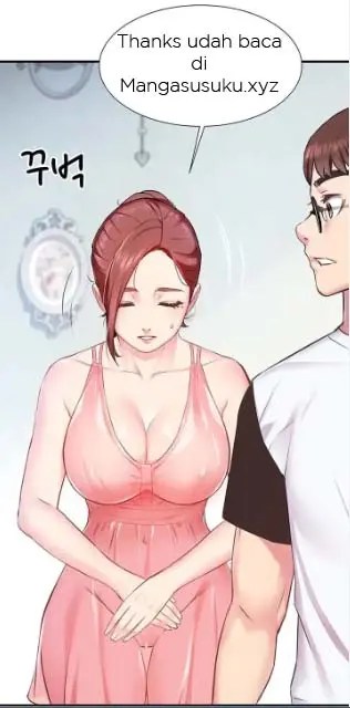 Komik Grade 3 Class 5 Chapter 48 Halaman 44