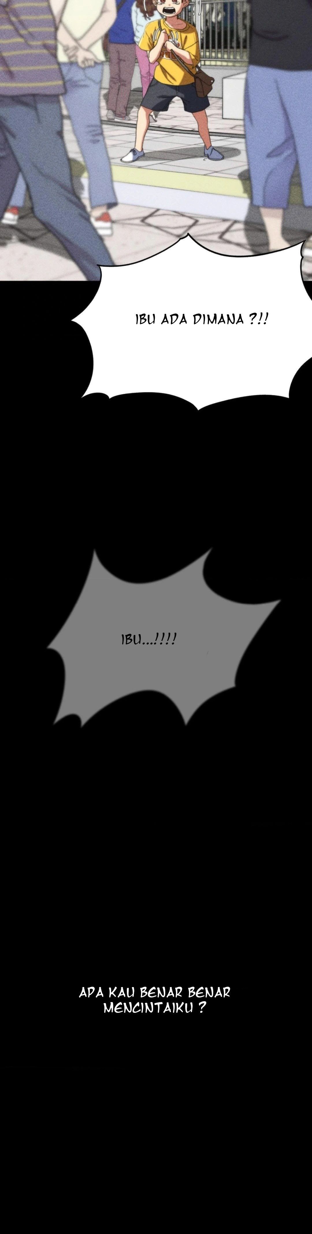 Komik Grade 3 Class 5 Chapter 48 Halaman 9