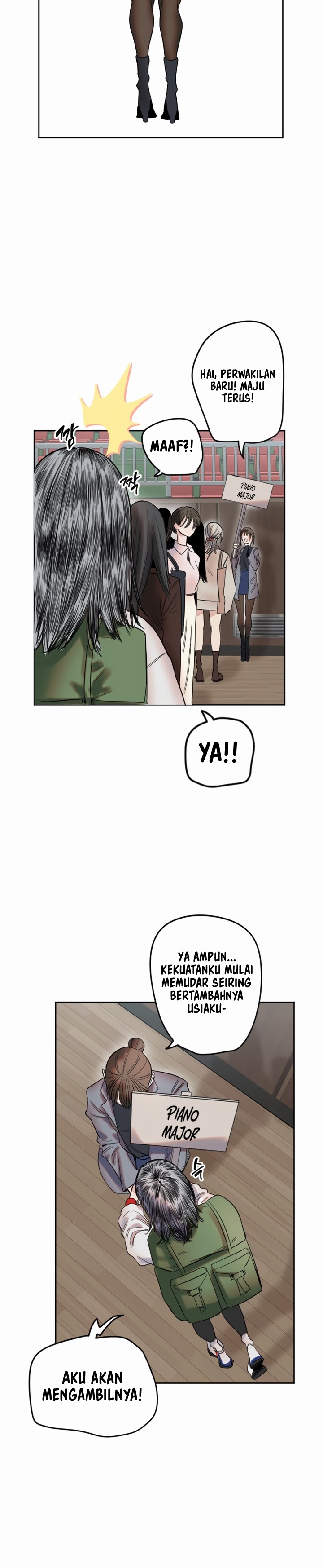 Komik Manitto Chapter 1 Halaman 54