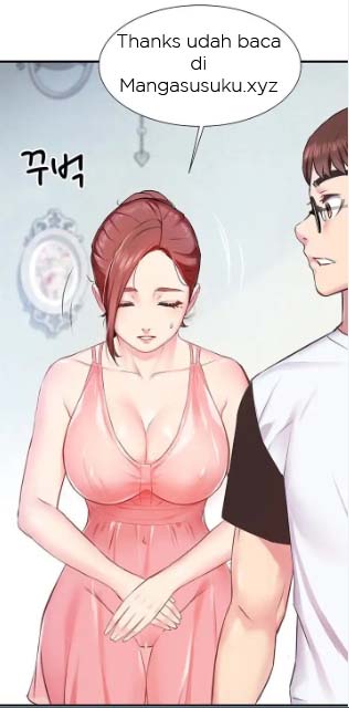 Komik Manitto Chapter 2 Halaman 33