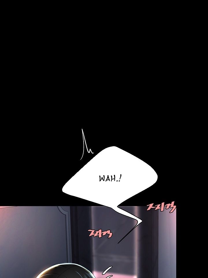 Komik Mom Eat First Chapter 29 Halaman 31