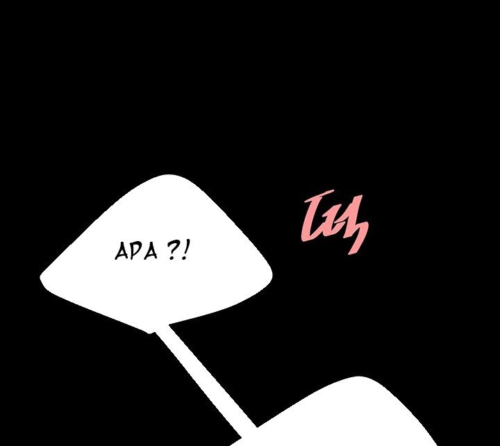 Komik Mom Eat First Chapter 29 Halaman 35