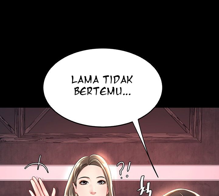 Komik Mom Eat First Chapter 29 Halaman 37