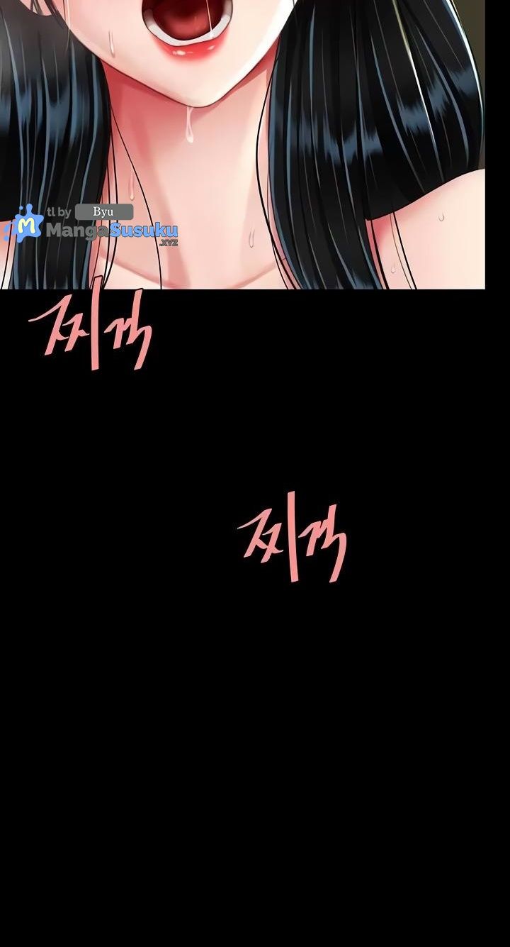 Komik Mom Eat First Chapter 41 Halaman 25