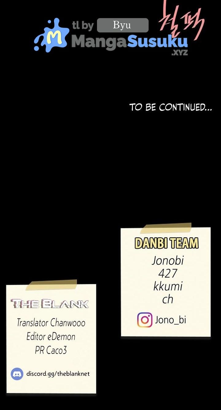 Komik Mom Eat First Chapter 41 Halaman 31